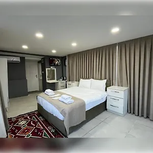  Hotel Anka Boutique