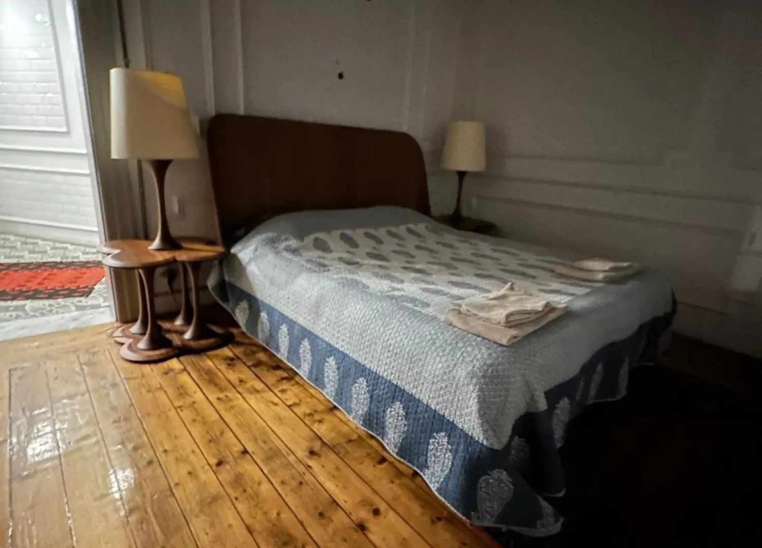 Center Of Galata Apartment Istanbul