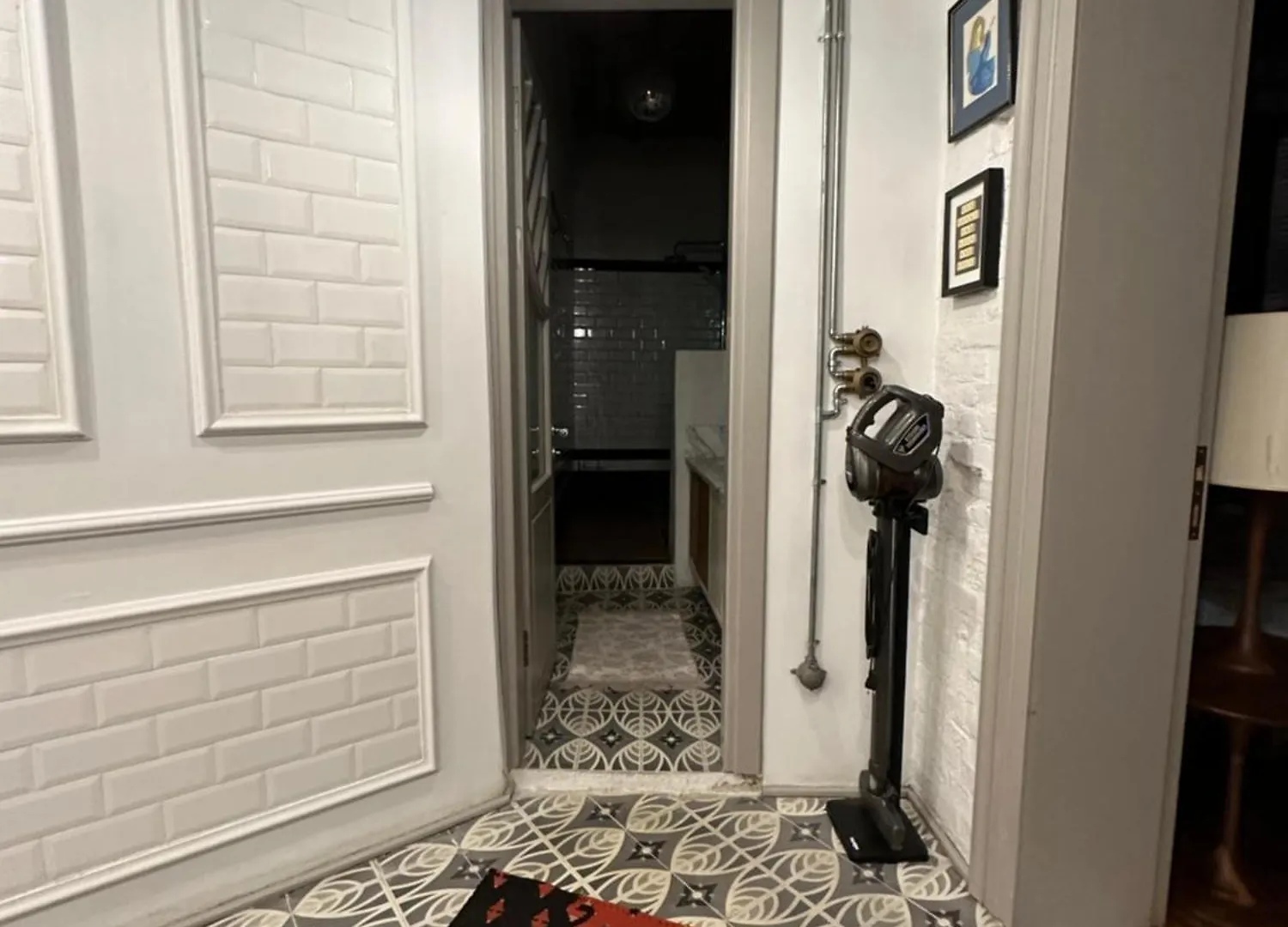 Center Of Galata Apartment Istanbul 0*,  Turkey