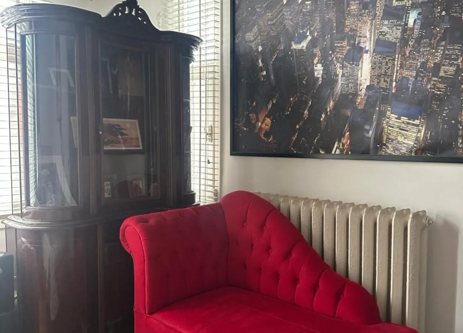 Center Of Galata Apartment Istanbul 0*,